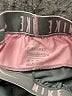 Nike Gray Athletic Shorts Size XS - photo 3