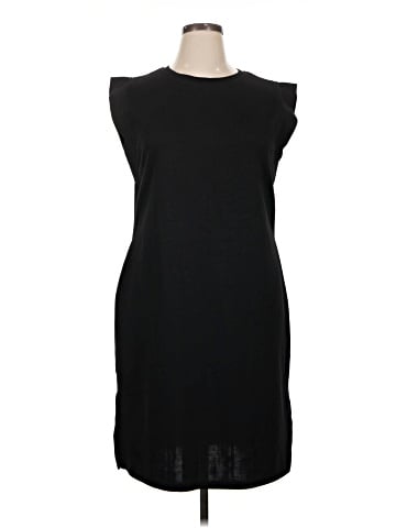 Grecerelle Casual Dress (view 1)