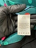 Boden Black Blazer Size 4 - photo 7