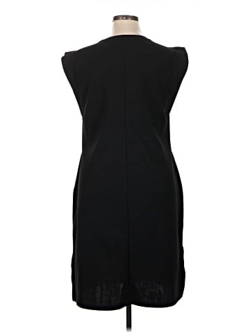 Grecerelle Casual Dress (view 2)