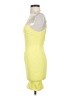 Assorted Brands Yellow Sleeveless Top Size S - photo 5