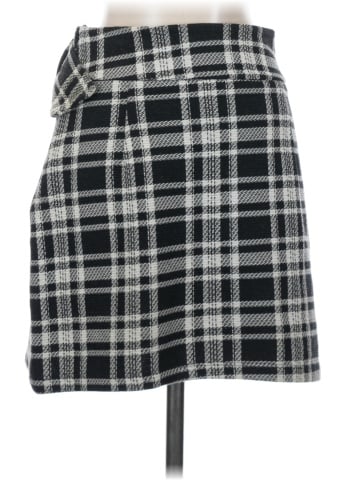 Zara TRF Casual Skirt (view 2)