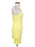 Assorted Brands Yellow Sleeveless Top Size S - photo 4