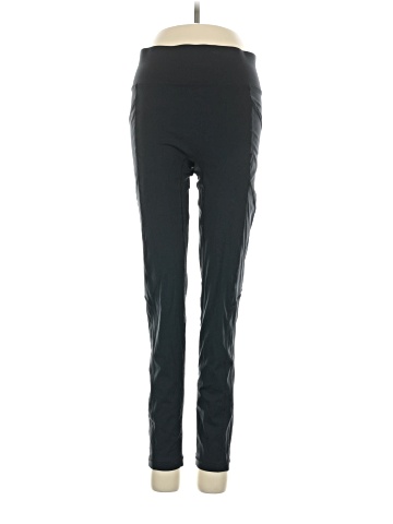 All Access Active Pants (view 1)