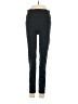 All Access Solid Black Active Pants Size S - photo 1