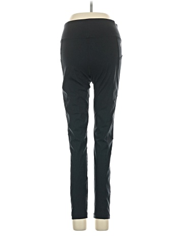 All Access Active Pants (view 2)