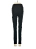 All Access Solid Black Active Pants Size S - photo 2