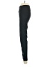 All Access Solid Black Active Pants Size S - photo 5