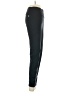 All Access Solid Black Active Pants Size S - photo 4
