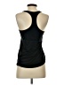 Fabletics Black Active Tank Size S (estimated) - photo 2
