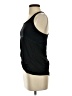 Fabletics Black Active Tank Size S (estimated) - photo 5