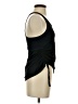 Fabletics Black Active Tank Size S (estimated) - photo 4