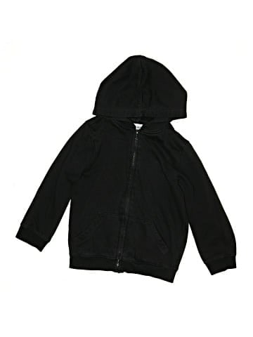 Old Navy Zip Up Hoodie (view 1)
