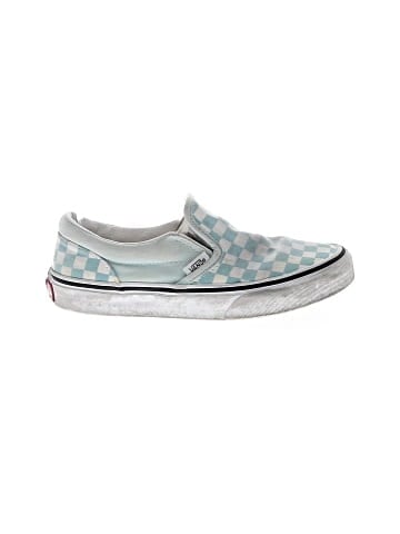 Vans Sneakers (view 1)