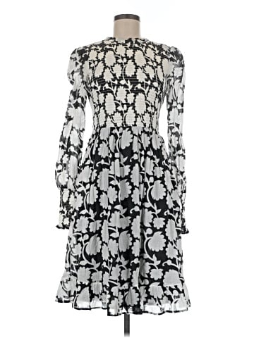Banjanan Cocktail Dress (view 1)