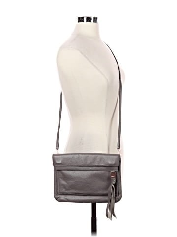 Kooba Crossbody Bag (view 2)