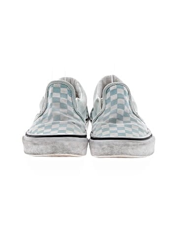 Vans Sneakers (view 2)