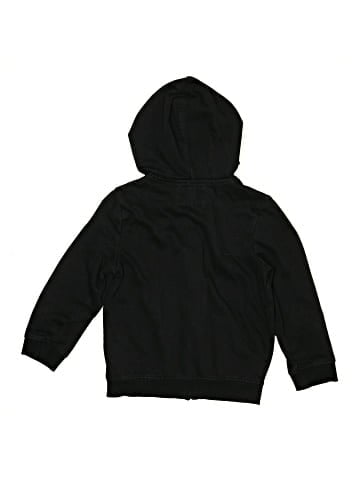 Old Navy Zip Up Hoodie (view 2)