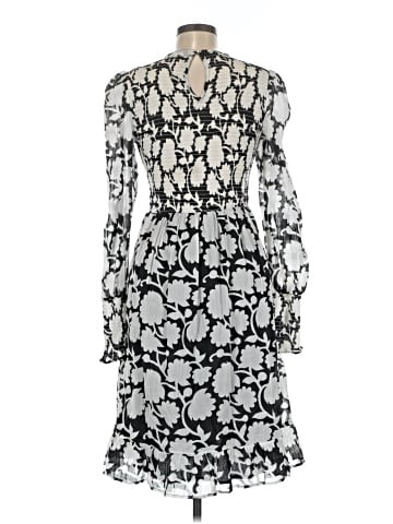 Banjanan Cocktail Dress (view 2)