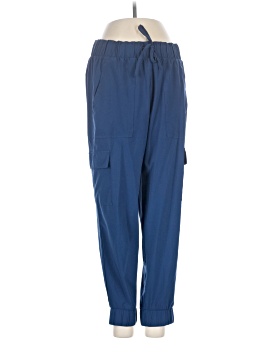 All In Motion Casual Pants