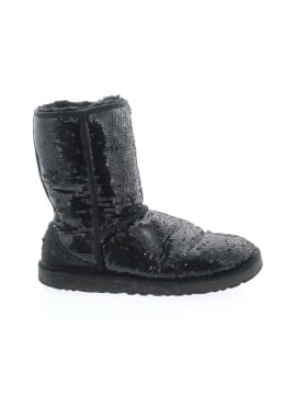 Ugg Australia Boots