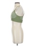 Unbranded Green Sports Bra Size XS (estimated) - photo 5