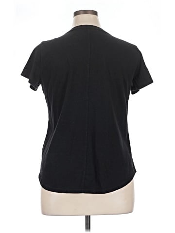Tek Gear Short Sleeve T-Shirt (view 2)