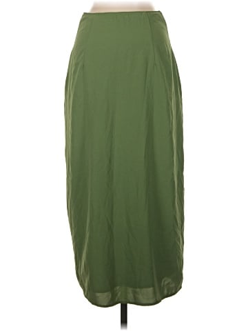Abercrombie & Fitch Casual Skirt (view 2)