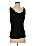 Unbranded Black Tank Top Size S (estimated) - photo 1