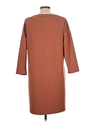For Cynthia Casual Dress (view 2)