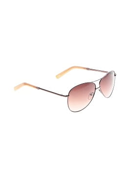 Cole Haan Sunglasses (view 1)