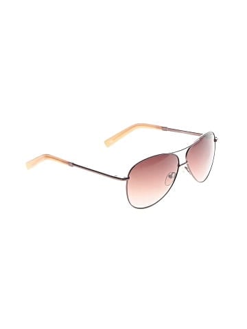 Cole Haan Sunglasses (view 1)