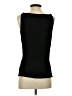 Unbranded Black Tank Top Size S (estimated) - photo 2