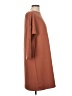 For Cynthia Brown Casual Dress Size L - photo 4