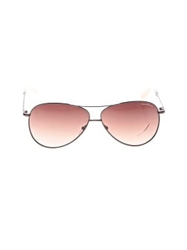 Cole Haan Sunglasses (view 2)