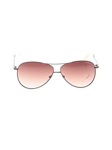 Cole Haan Sunglasses (view 2)