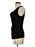 Unbranded Black Tank Top Size S (estimated) - photo 5