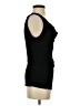 Unbranded Black Tank Top Size S (estimated) - photo 4