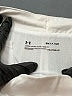 Under Armour 100% Polyester White Athletic Shorts Size S - photo 3