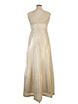 Oleg Cassini Women's Dresses On Sale Up To 90% Off Retail | ThredUp