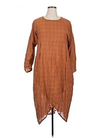 Zanzea Collection Casual Dress (view 1)
