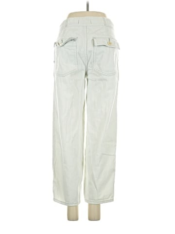 We the Free Jeans (view 2)