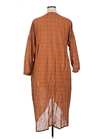 Zanzea Collection Casual Dress (view 2)