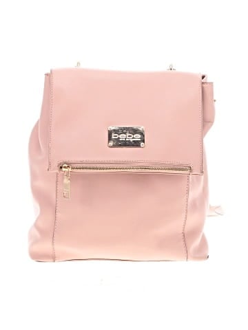 Bebe Backpack (view 1)