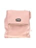 Bebe Pink Backpack One size - photo 1