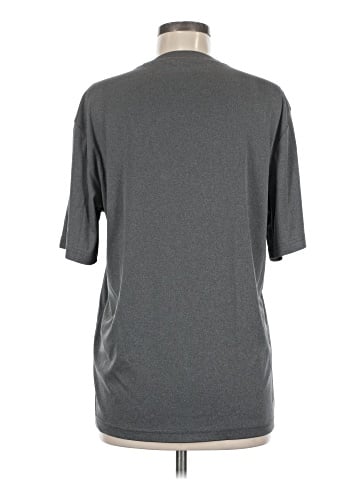 Sport-Tek Short Sleeve T-Shirt (view 2)