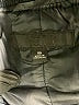 Uniqlo 100% Polyester Black Jacket Size XS - photo 6