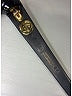 Gucci Gray Black Sunglasses One size - photo 7