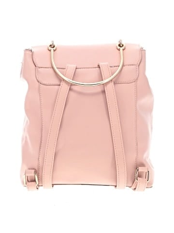 Bebe Backpack (view 2)