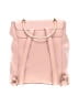 Bebe Pink Backpack One size - photo 2